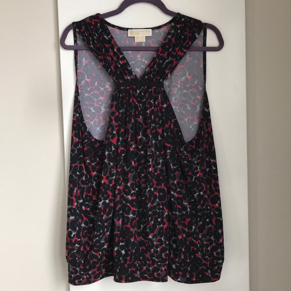 MICHAEL Michael Kors Tops - Michael Kors tank